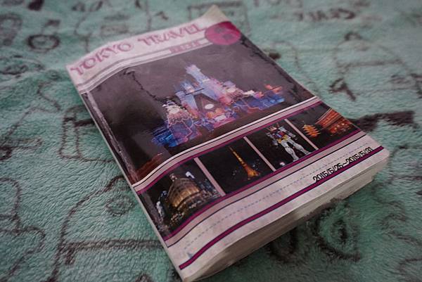 DSC05564.JPG DSC05564.JPG