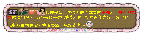 下一張(熱鍵:c)