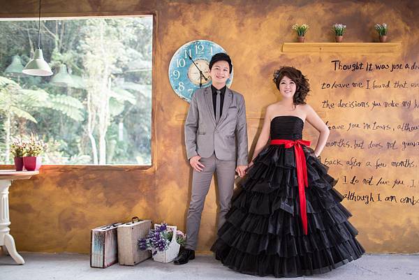 KC_02130s.jpg KC_02130s.jpg