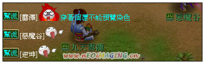 下一張(熱鍵:c)