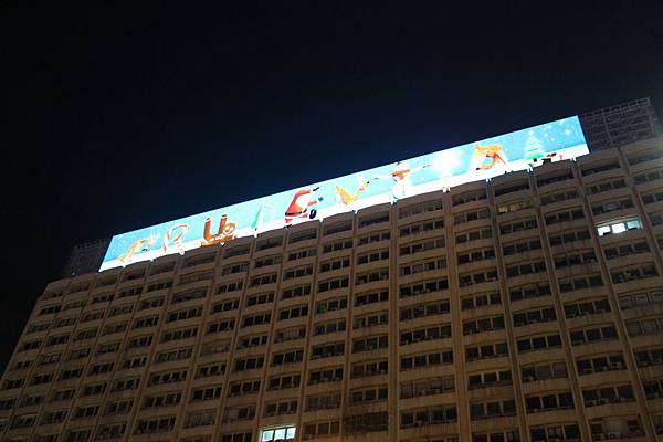 IMG_3271.JPG IMG_3271.JPG