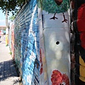 IMG_7638.JPG