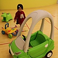 IMG_2188.JPG