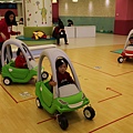 IMG_2190.JPG