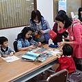 IMG_3246.JPG