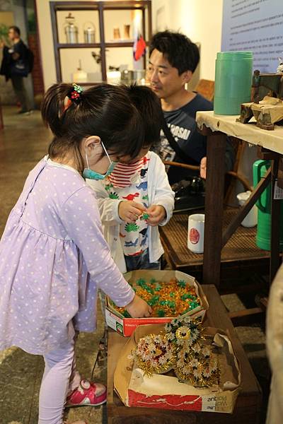 IMG_9567.JPG IMG_9567.JPG