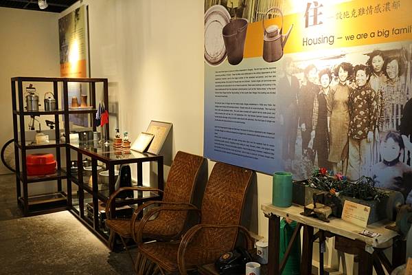 IMG_9570.JPG IMG_9570.JPG