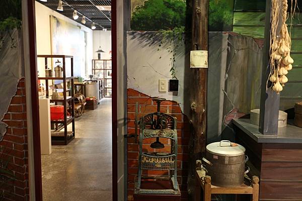 IMG_9591.JPG IMG_9591.JPG