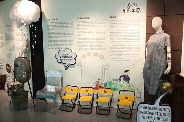 IMG_9610.JPG IMG_9610.JPG