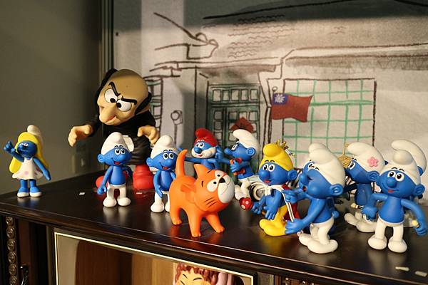 IMG_9622.JPG IMG_9622.JPG