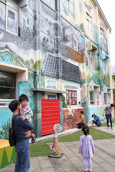 IMG_9631.JPG IMG_9631.JPG