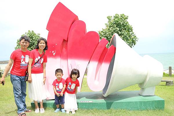 IMG_2646.JPG IMG_2646.JPG
