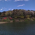 PANO_20190415_121415.jpg