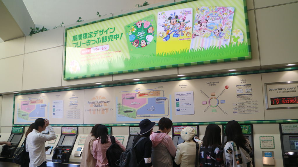 IMG_3550.jpg IMG_3550.jpg