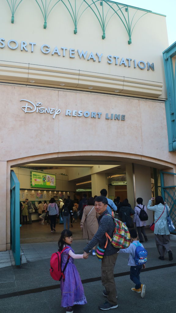 IMG_3549.jpg IMG_3549.jpg