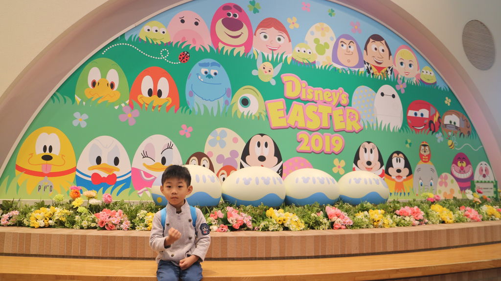 IMG_3552.jpg IMG_3552.jpg