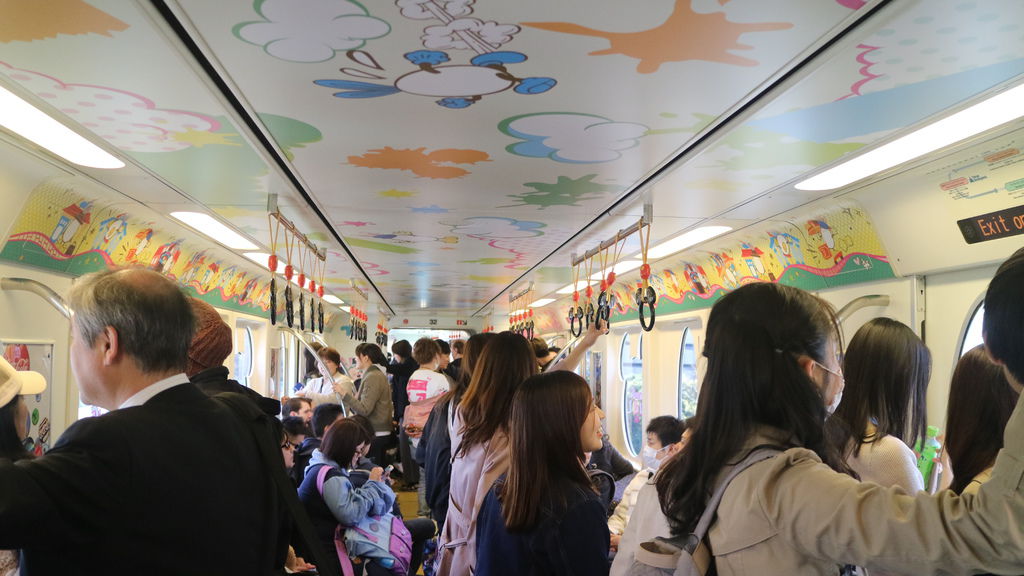 IMG_3560.jpg IMG_3560.jpg