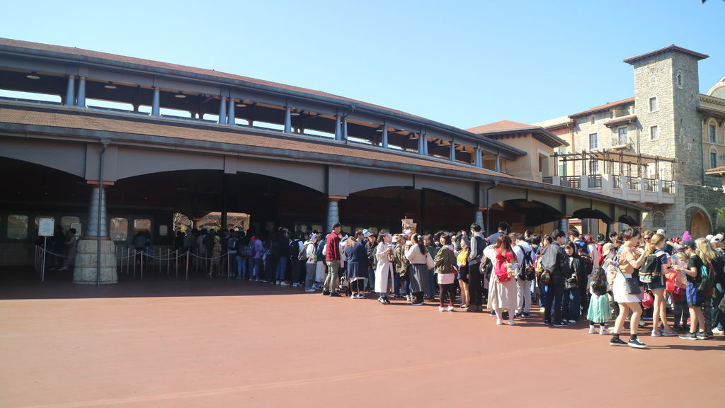 IMG_3566.jpg IMG_3566.jpg