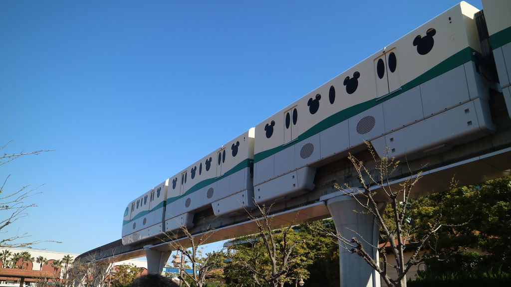 IMG_3569.jpg IMG_3569.jpg