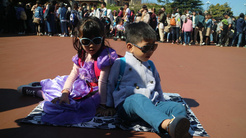 IMG_3571.jpg IMG_3571.jpg