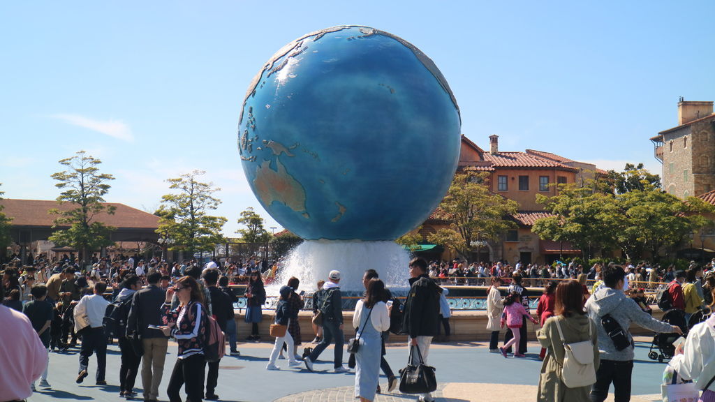 IMG_3572.jpg IMG_3572.jpg