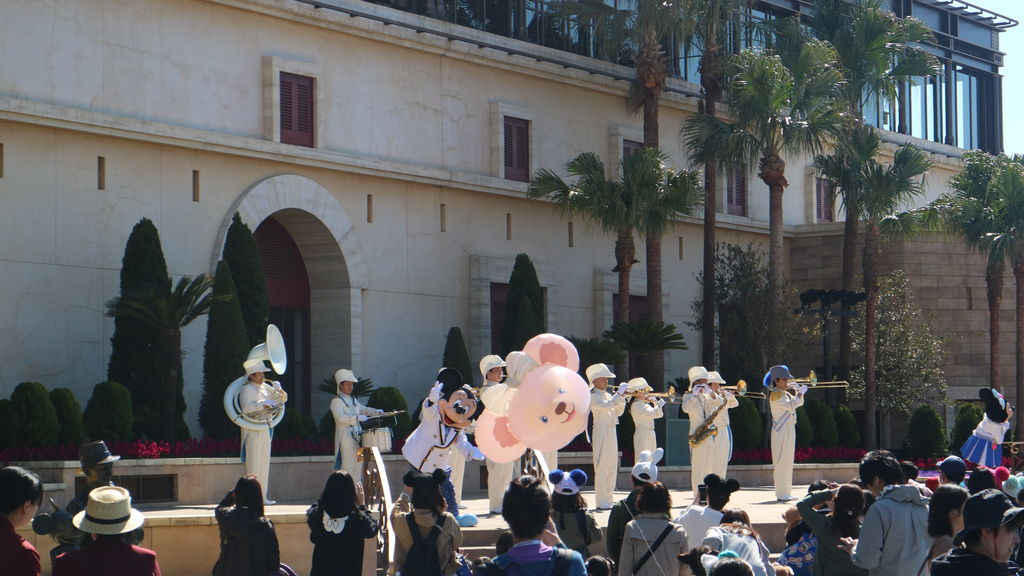 IMG_3574.jpg IMG_3574.jpg