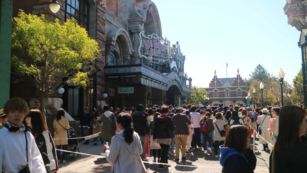 IMG_3579.jpg IMG_3579.jpg