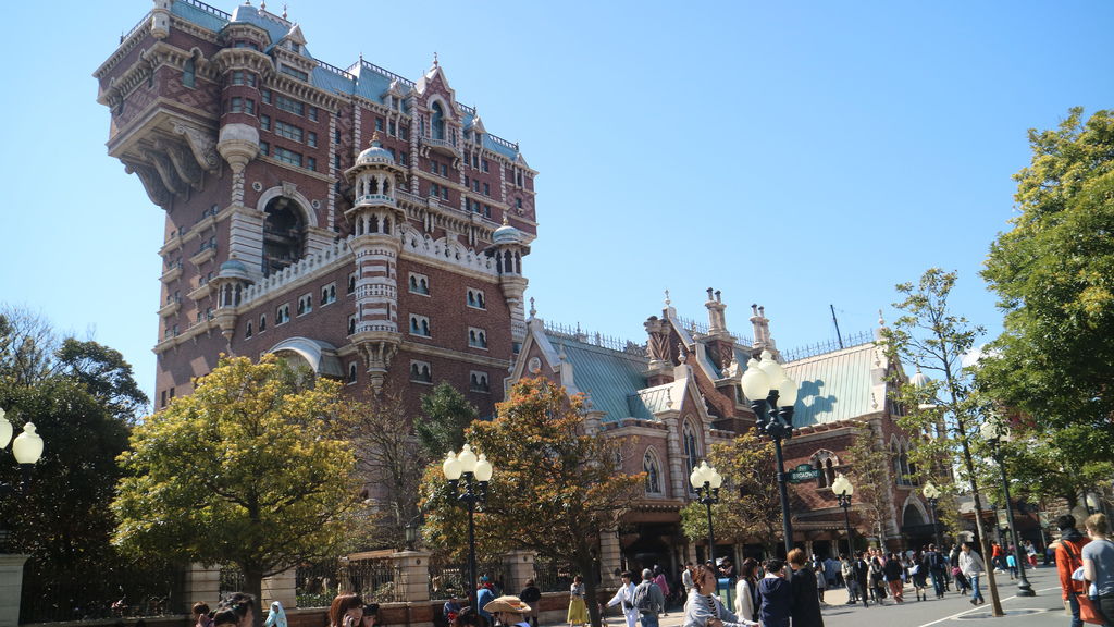 IMG_3583.jpg IMG_3583.jpg