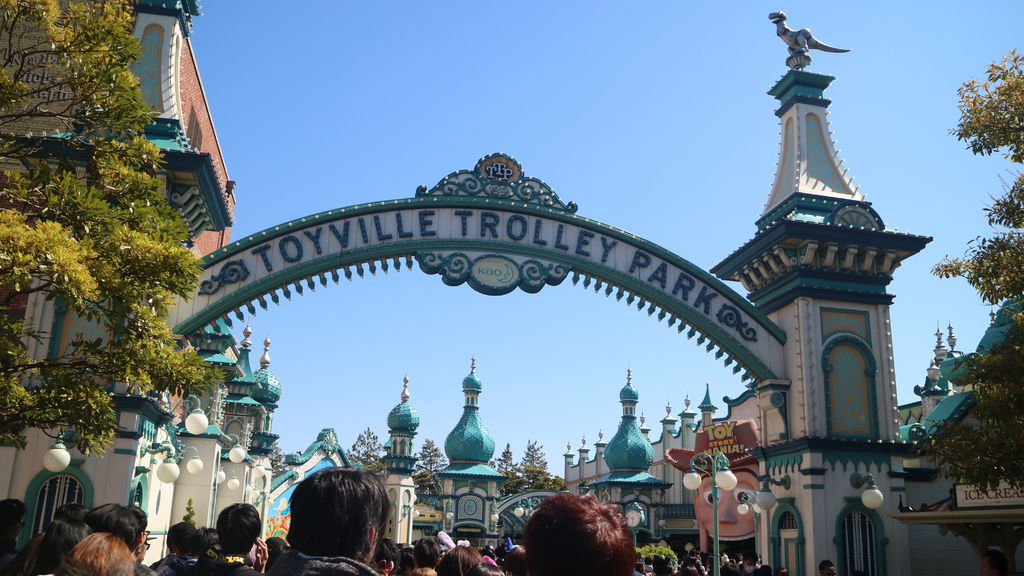 IMG_3584.jpg IMG_3584.jpg