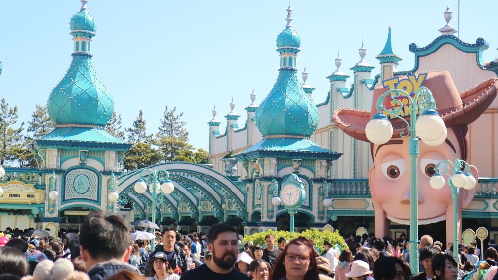 IMG_3585.jpg IMG_3585.jpg