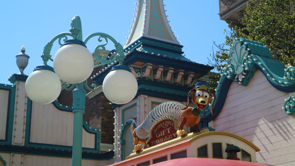 IMG_3591.jpg IMG_3591.jpg