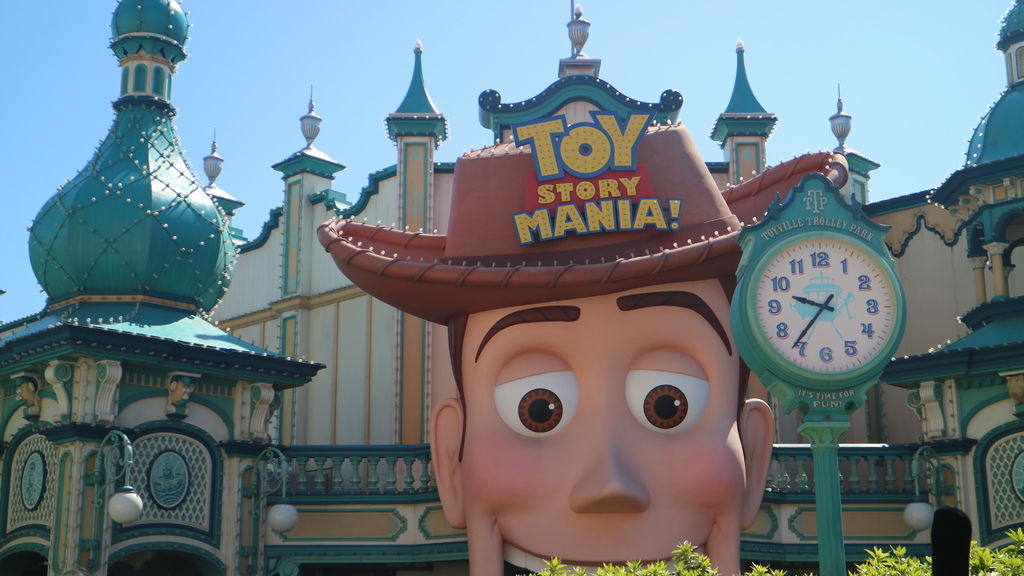 IMG_3593.jpg IMG_3593.jpg