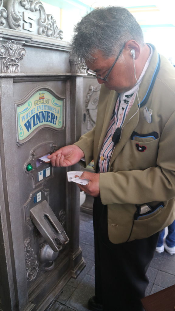 IMG_3594.jpg IMG_3594.jpg