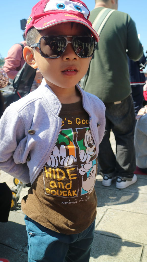 IMG_3598.jpg IMG_3598.jpg