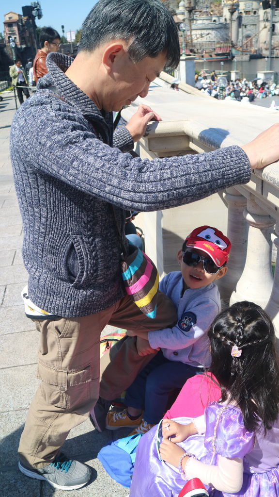 IMG_3596.jpg IMG_3596.jpg