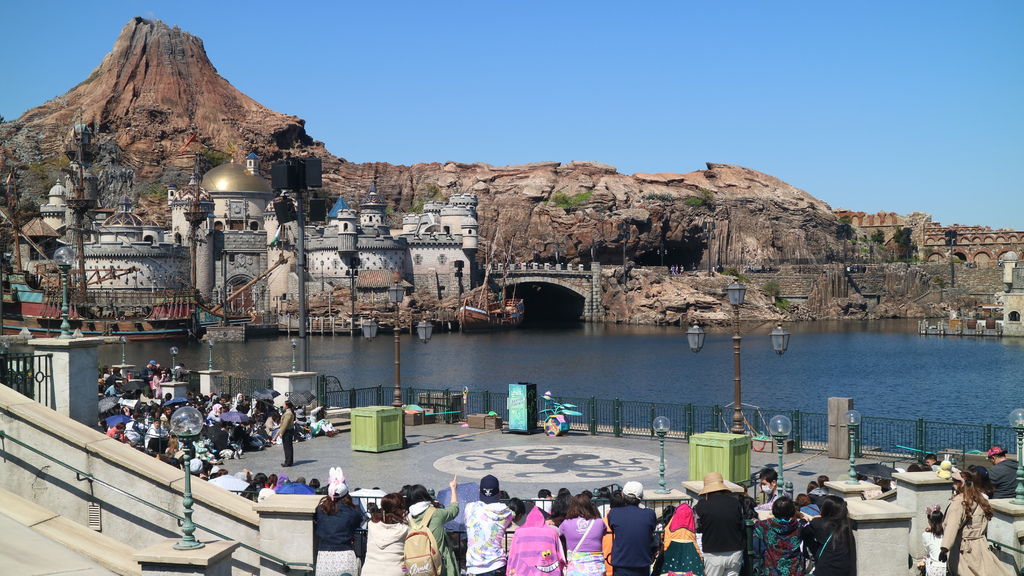 IMG_3600.jpg IMG_3600.jpg