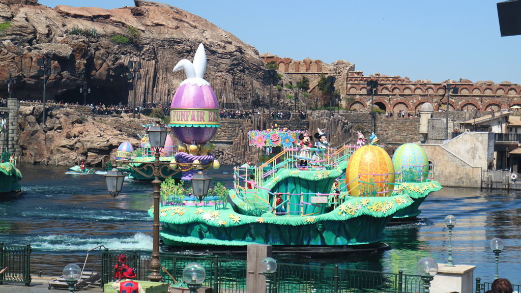 IMG_3612.jpg IMG_3612.jpg