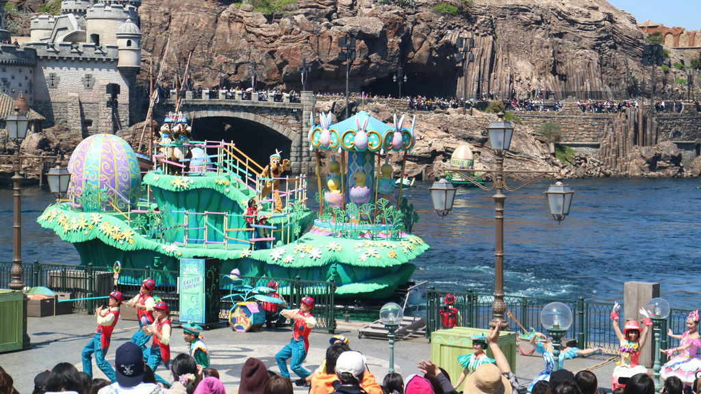 IMG_3618.jpg IMG_3618.jpg