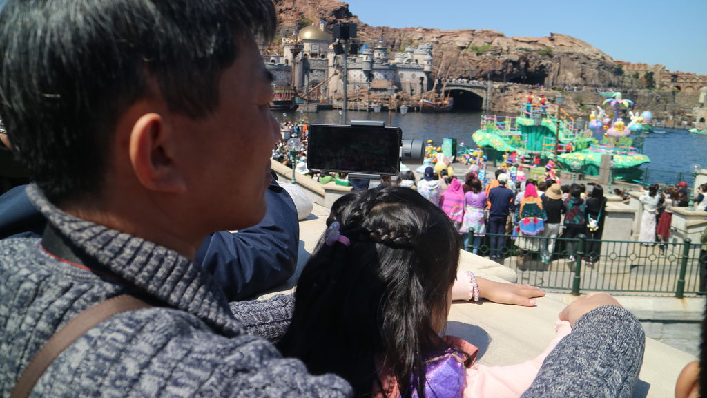 IMG_3629.jpg IMG_3629.jpg