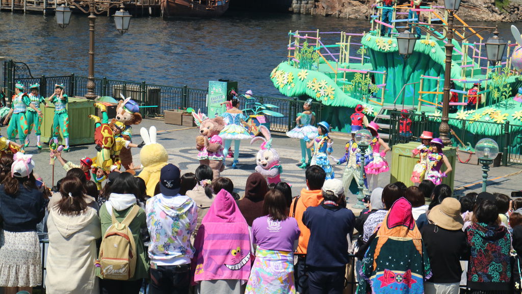 IMG_3632.jpg IMG_3632.jpg