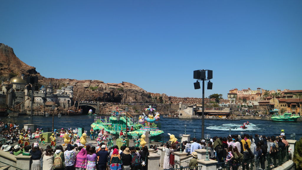 IMG_3647.jpg IMG_3647.jpg