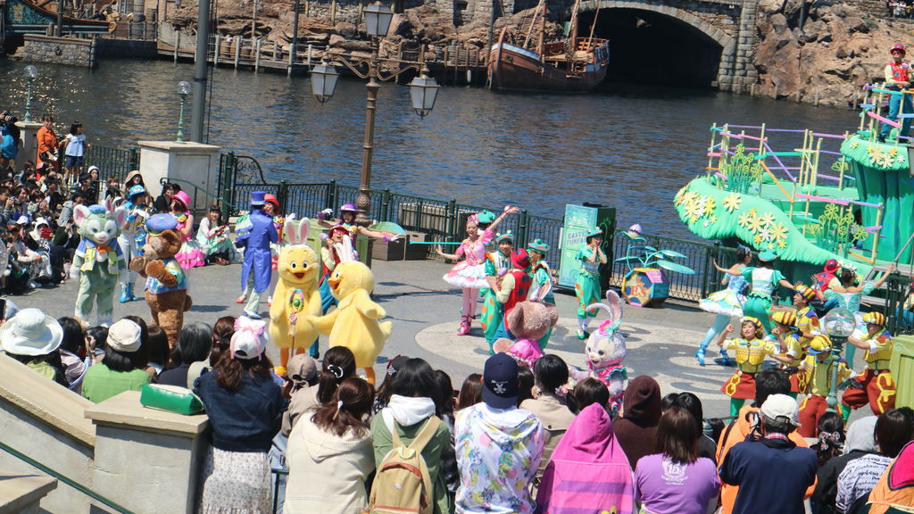 IMG_3637.jpg IMG_3637.jpg