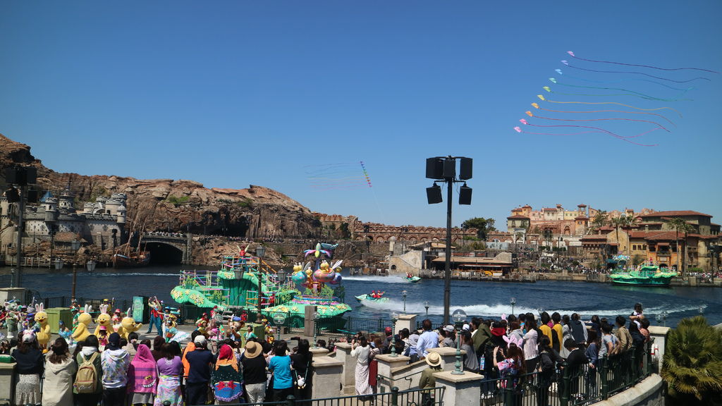 IMG_3654.jpg IMG_3654.jpg