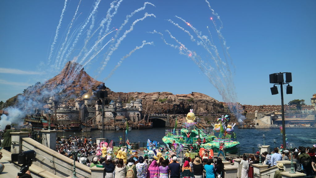 IMG_3666.jpg IMG_3666.jpg