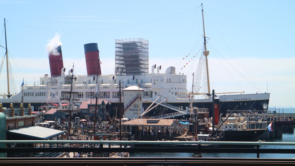 IMG_3671.jpg IMG_3671.jpg