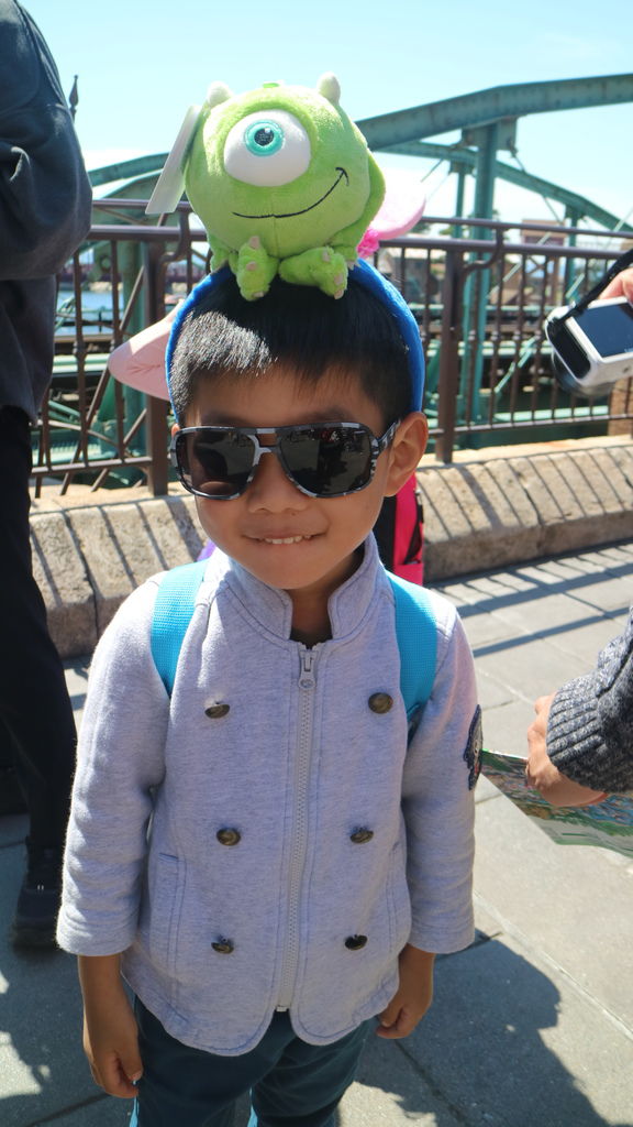 IMG_3672.jpg IMG_3672.jpg