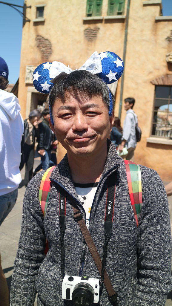 IMG_3675.jpg IMG_3675.jpg