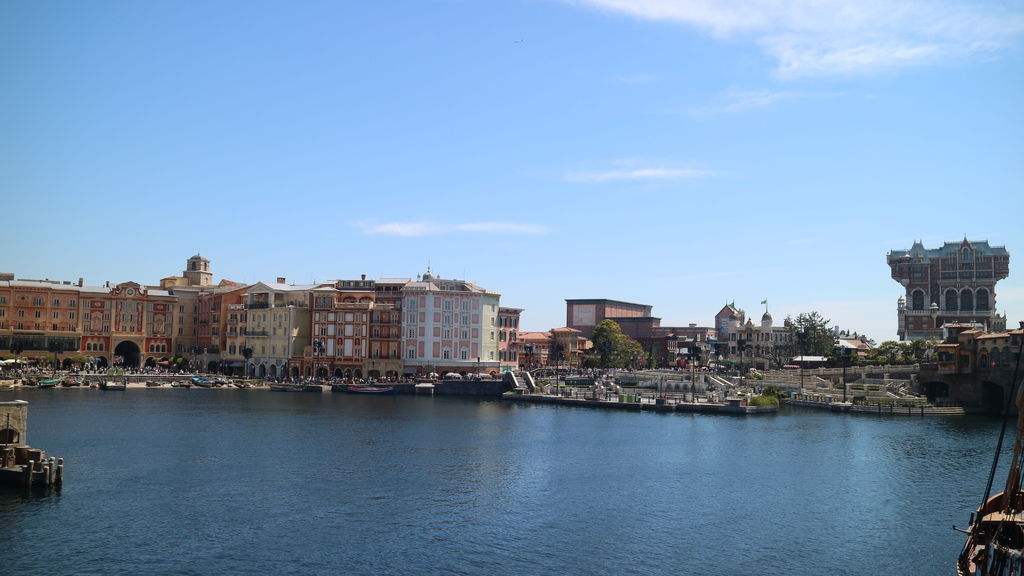 IMG_3680.jpg IMG_3680.jpg