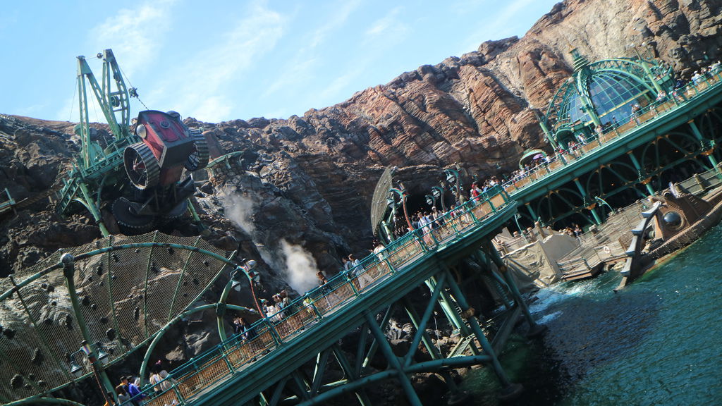 IMG_3682.jpg IMG_3682.jpg