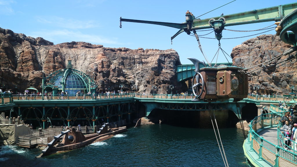 IMG_3683.jpg IMG_3683.jpg